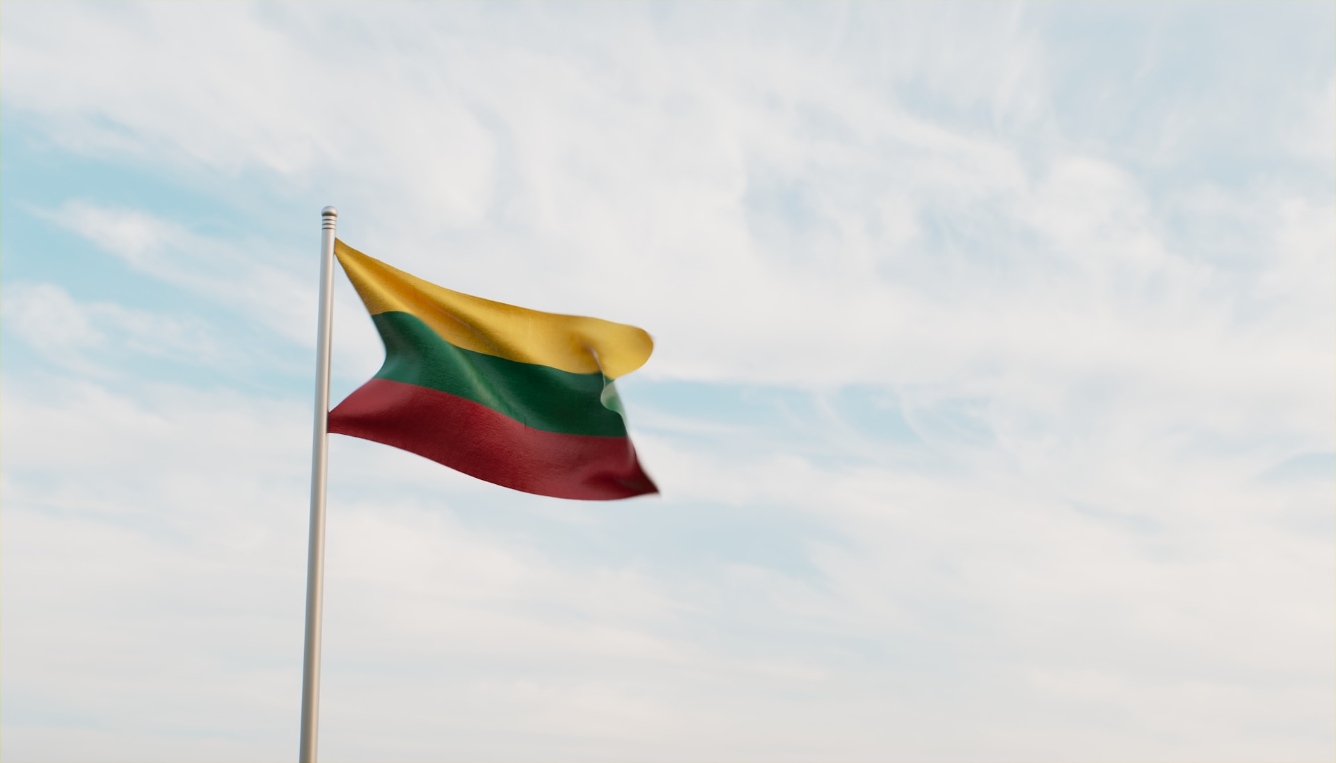 Korruption i Litauen – ett hinder för utveckling och förtroende